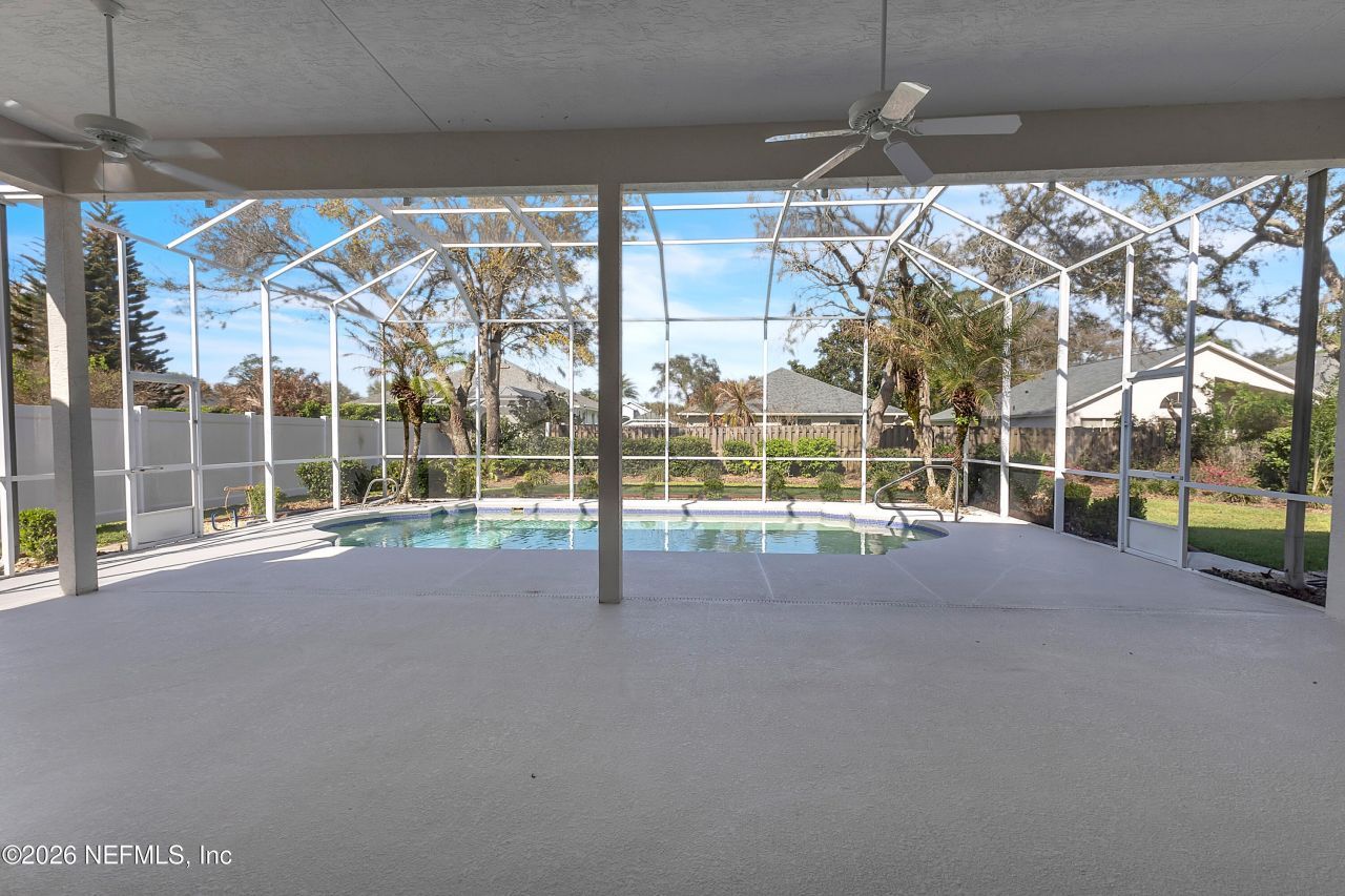 6030 Sanctuary Garden Boulevard, Port Orange, FL 32128 Photo