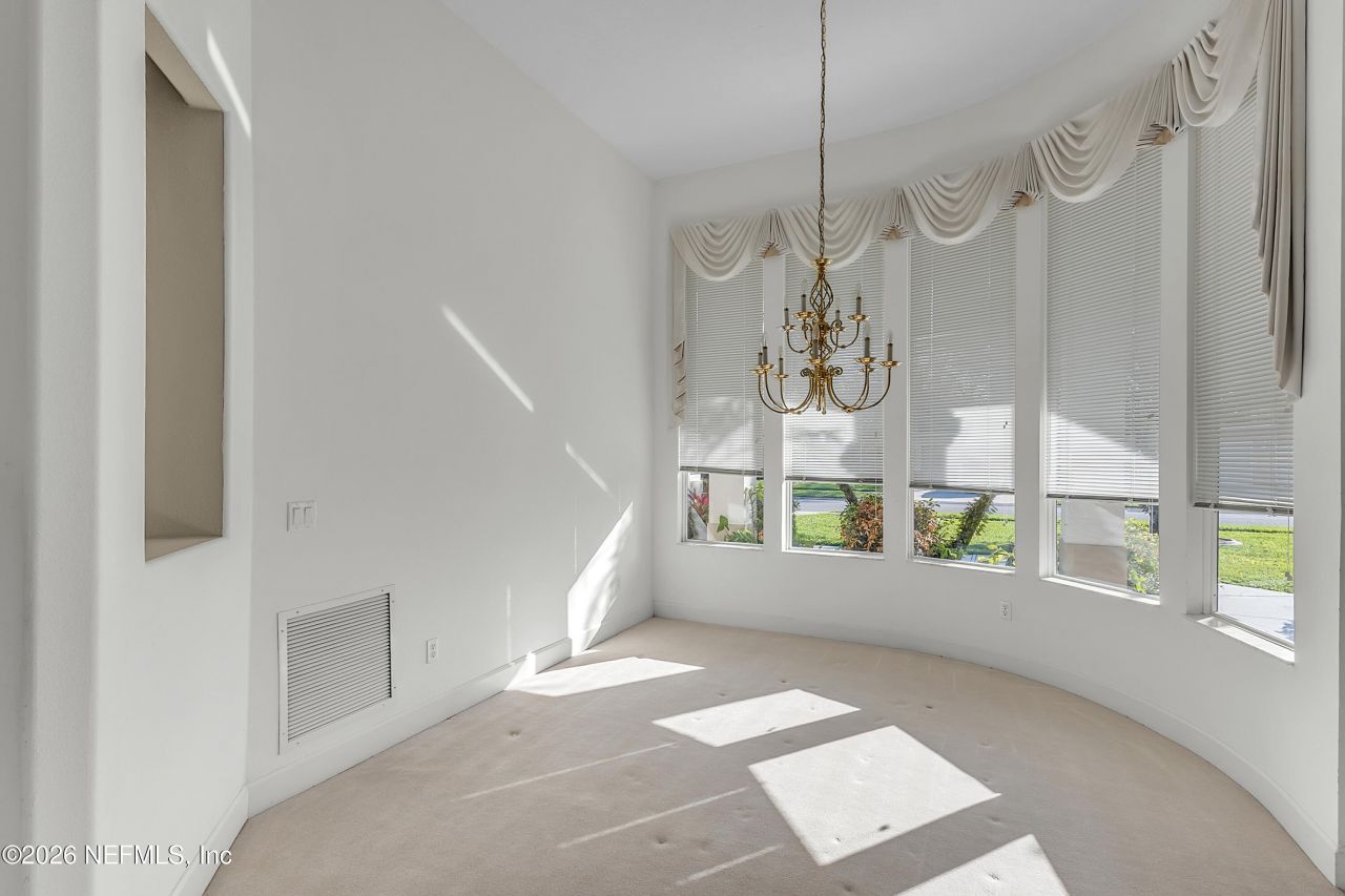 6030 Sanctuary Garden Boulevard, Port Orange, FL 32128 Photo