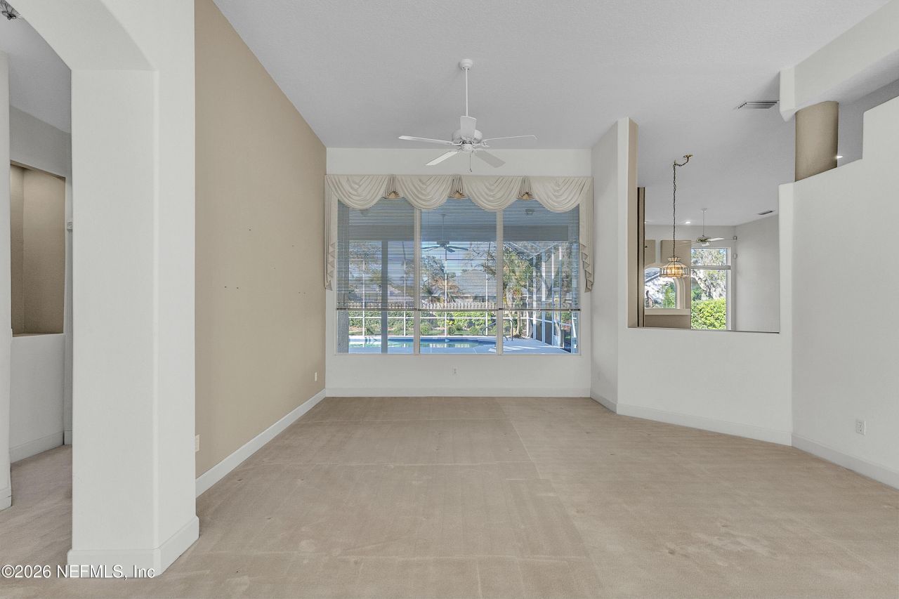 6030 Sanctuary Garden Boulevard, Port Orange, FL 32128 Photo