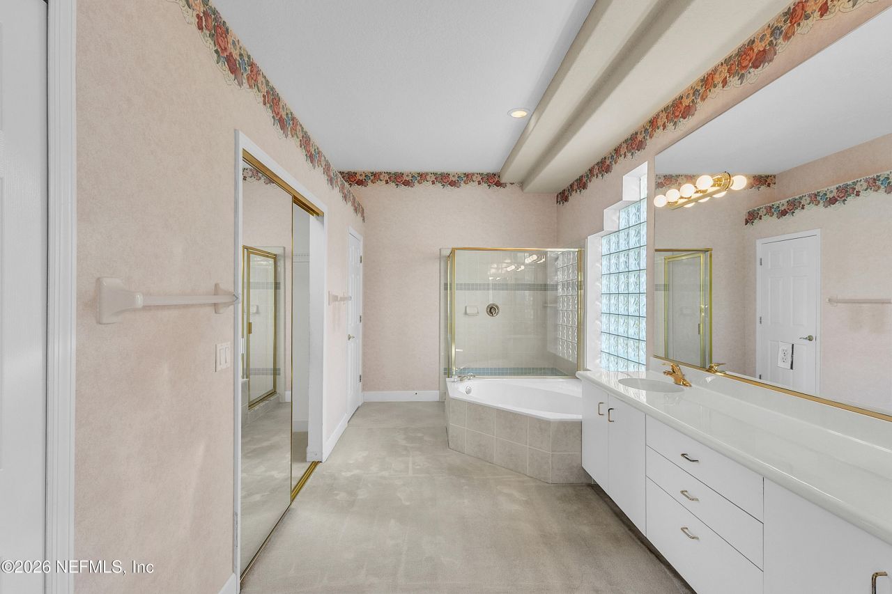 6030 Sanctuary Garden Boulevard, Port Orange, FL 32128 Photo