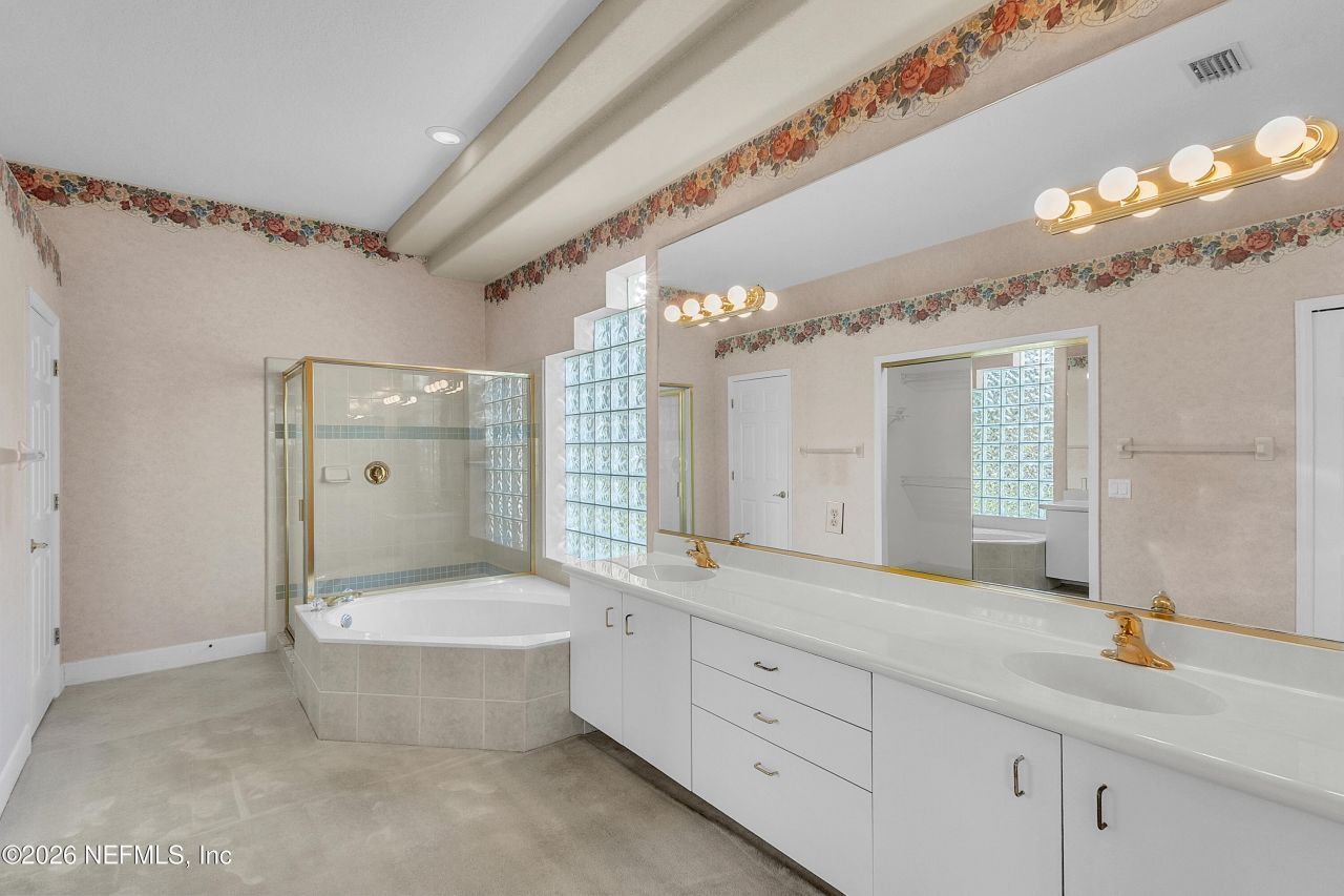 6030 Sanctuary Garden Boulevard, Port Orange, FL 32128 Photo