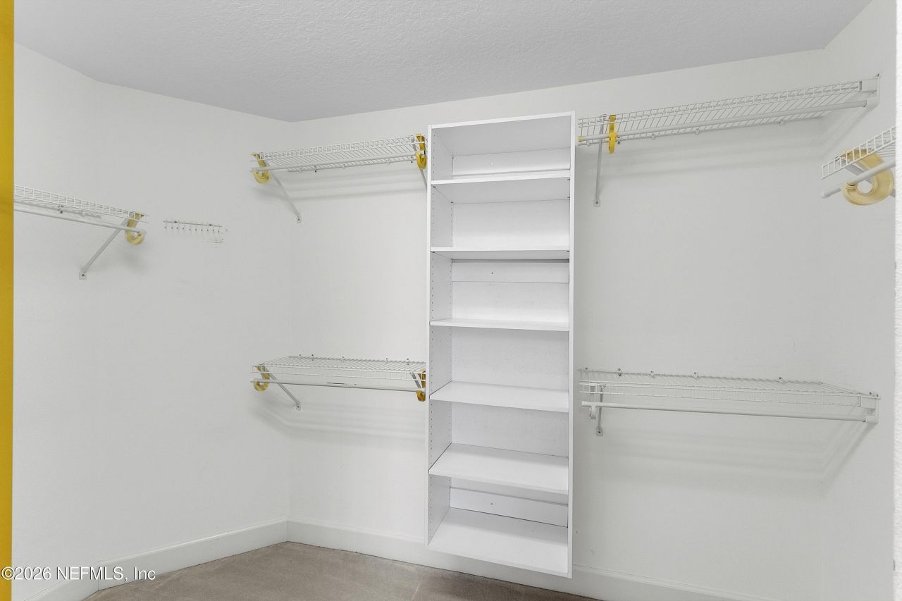 6030 Sanctuary Garden Boulevard, Port Orange, FL 32128 Photo