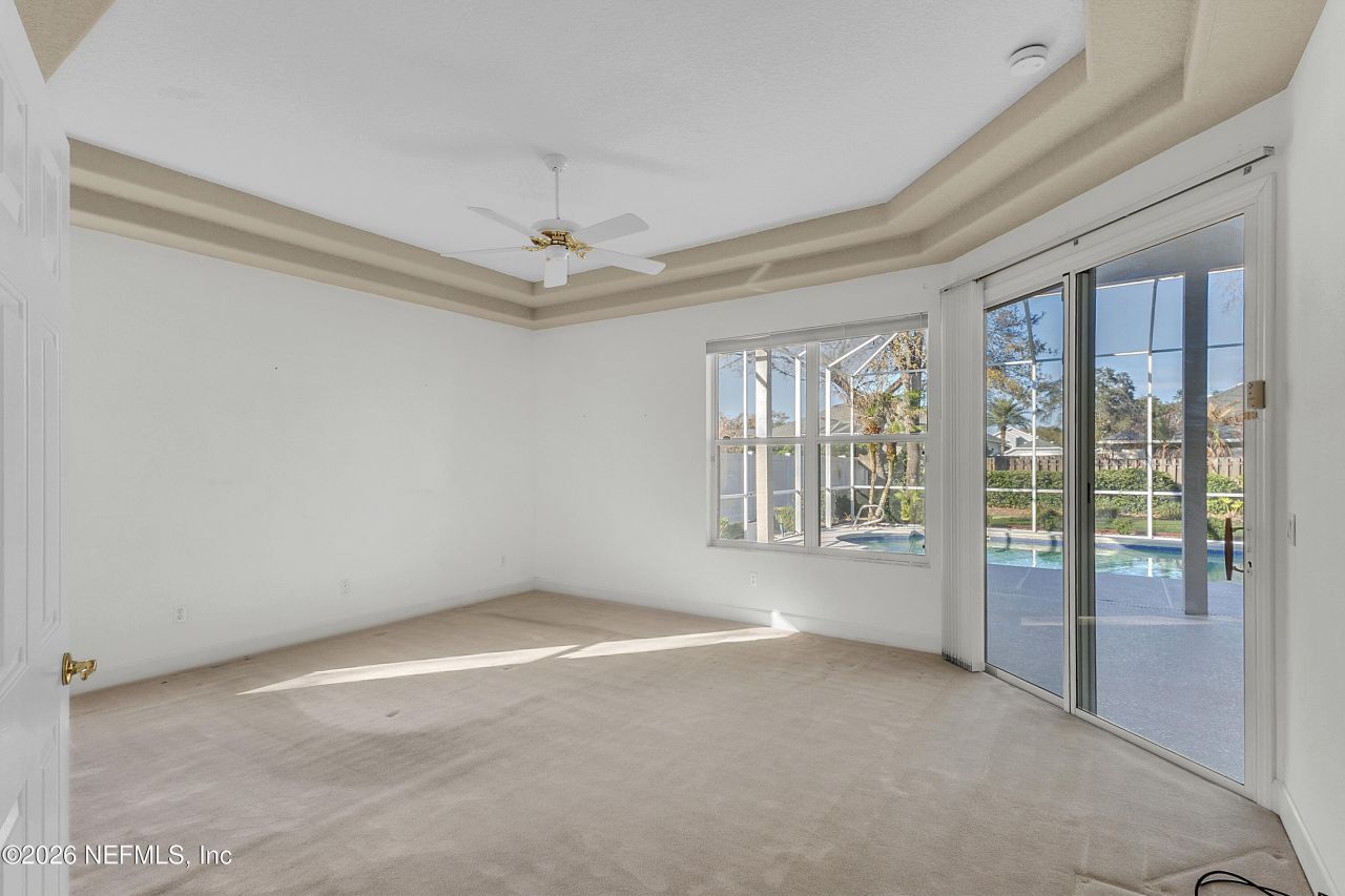 6030 Sanctuary Garden Boulevard, Port Orange, FL 32128 Photo