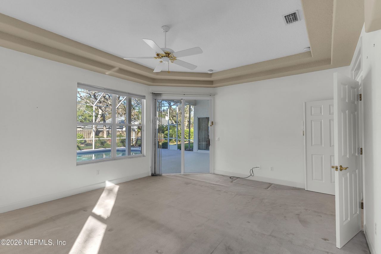 6030 Sanctuary Garden Boulevard, Port Orange, FL 32128 Photo