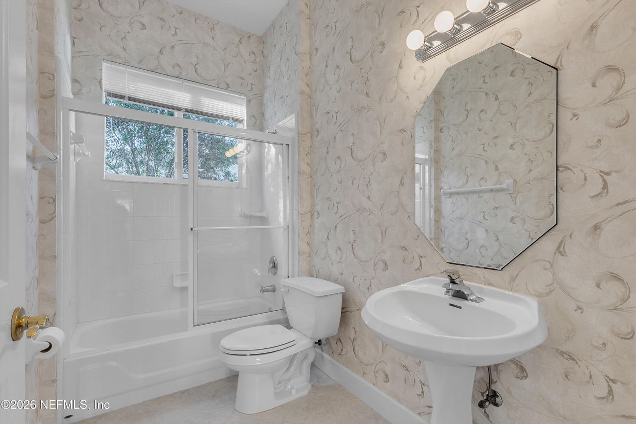 6030 Sanctuary Garden Boulevard, Port Orange, FL 32128 Photo