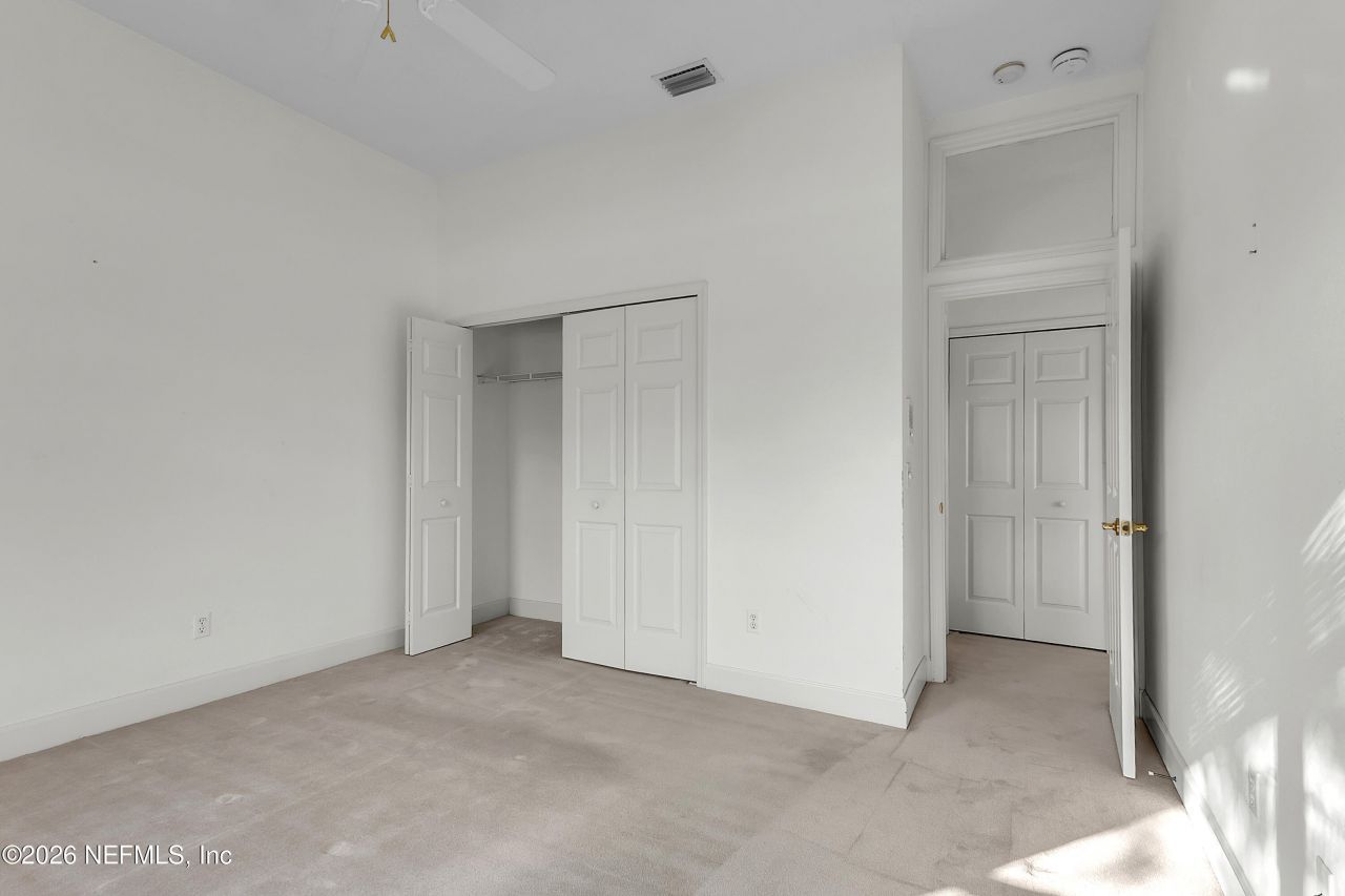 6030 Sanctuary Garden Boulevard, Port Orange, FL 32128 Photo