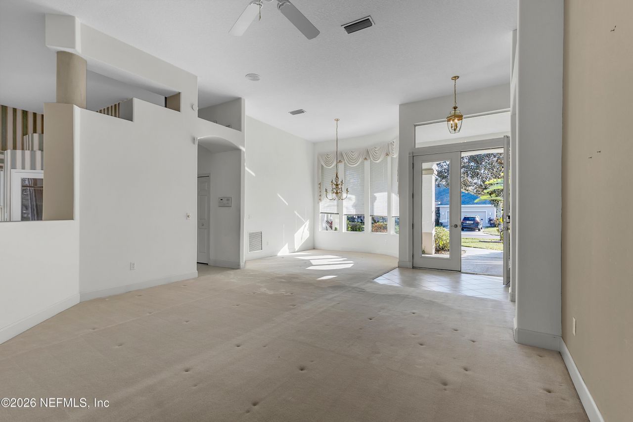 6030 Sanctuary Garden Boulevard, Port Orange, FL 32128 Photo