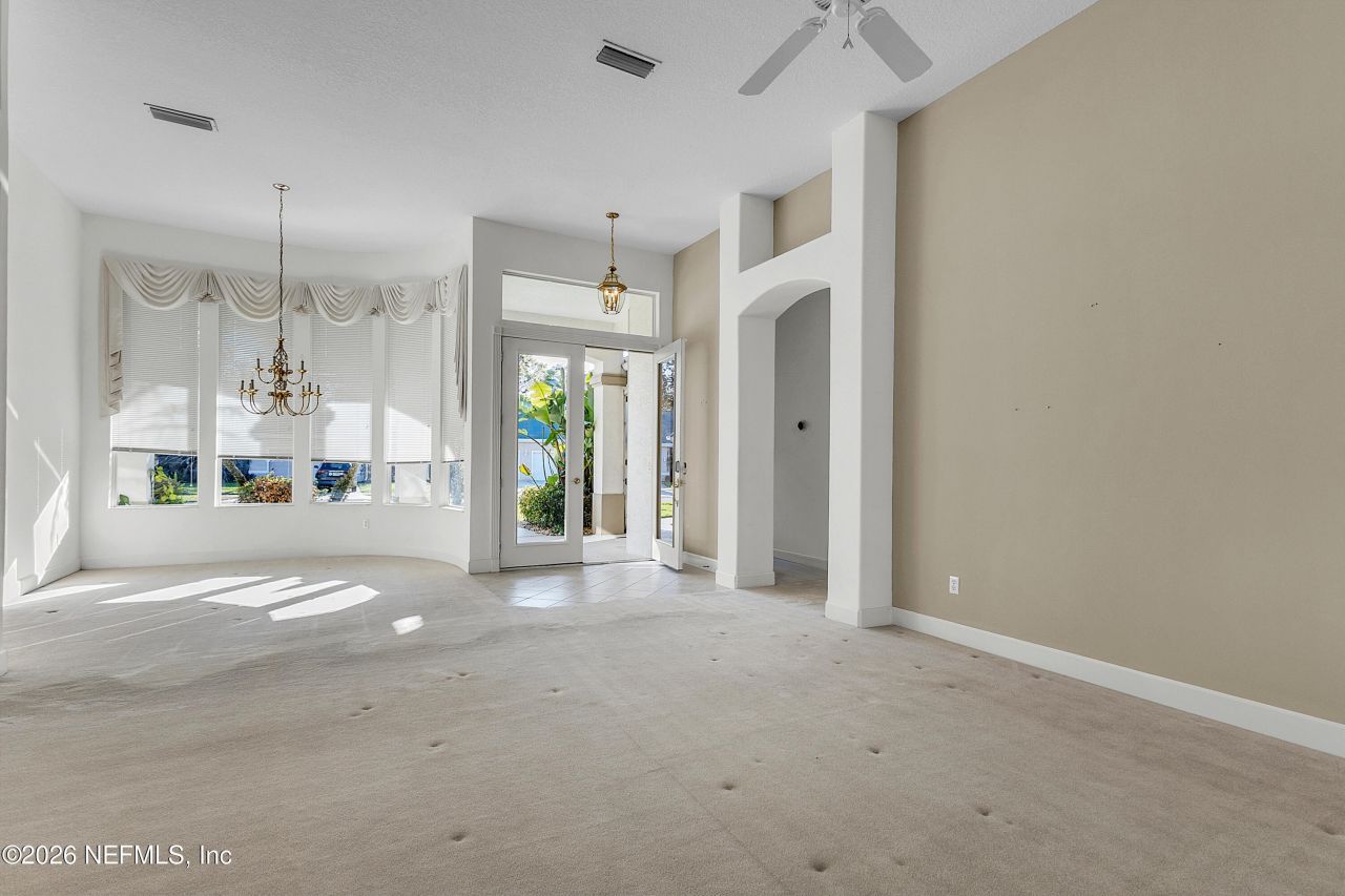 6030 Sanctuary Garden Boulevard, Port Orange, FL 32128 Photo