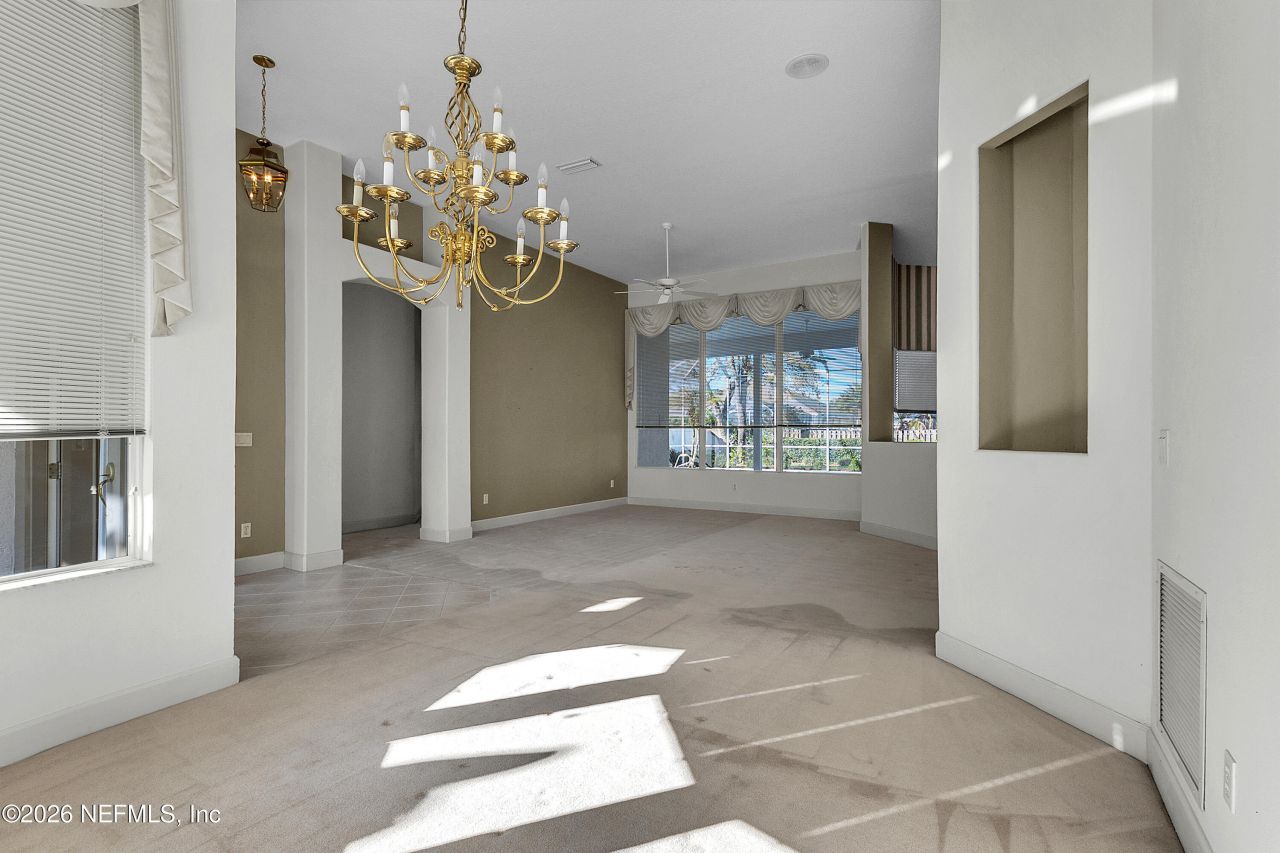 6030 Sanctuary Garden Boulevard, Port Orange, FL 32128 Photo