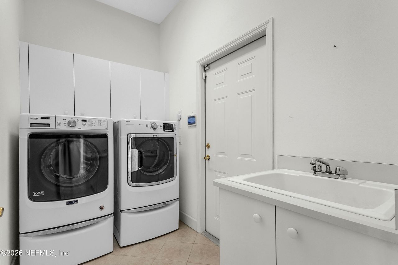 6030 Sanctuary Garden Boulevard, Port Orange, FL 32128 Photo