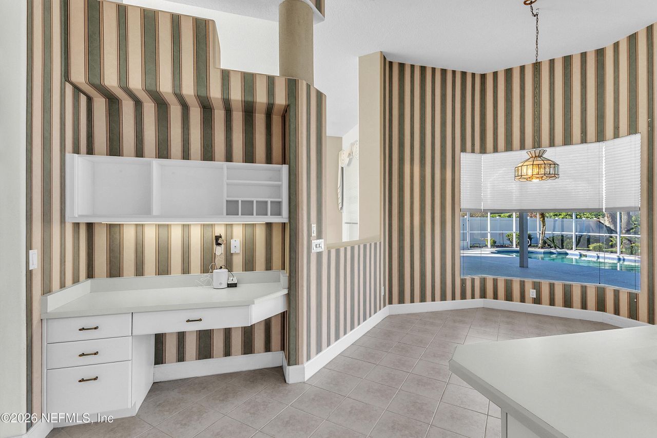 6030 Sanctuary Garden Boulevard, Port Orange, FL 32128 Photo