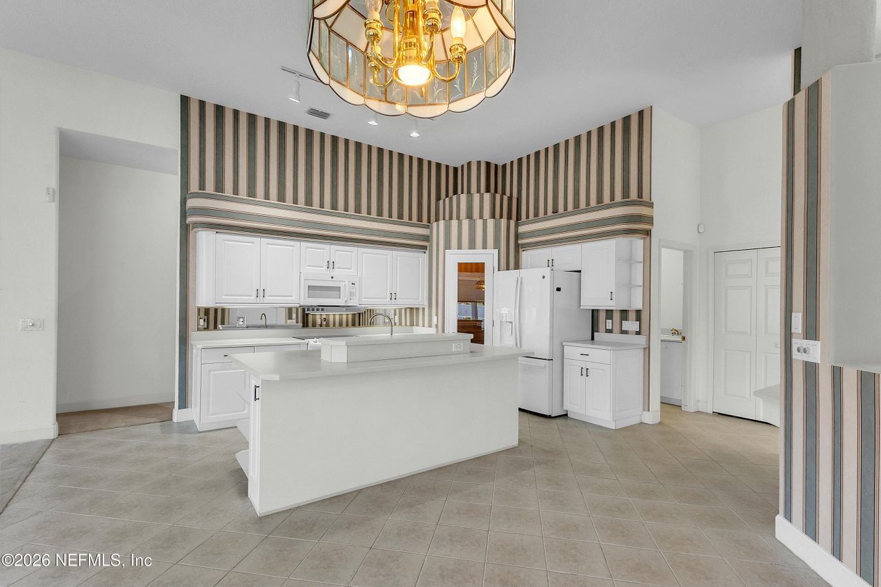 6030 Sanctuary Garden Boulevard, Port Orange, FL 32128 Photo