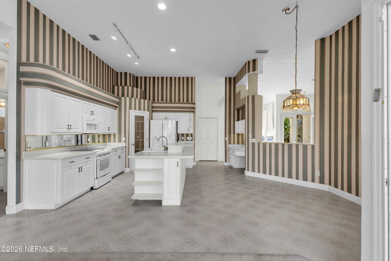 6030 Sanctuary Garden Boulevard, Port Orange, FL 32128 Photo