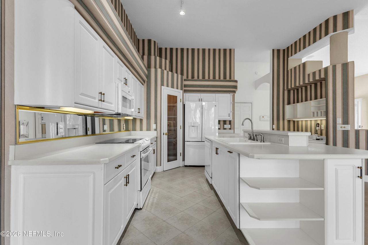 6030 Sanctuary Garden Boulevard, Port Orange, FL 32128 Photo