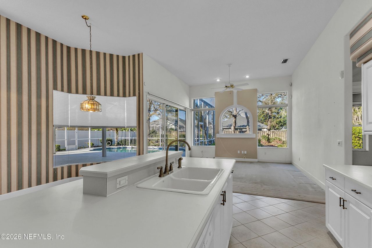 6030 Sanctuary Garden Boulevard, Port Orange, FL 32128 Photo