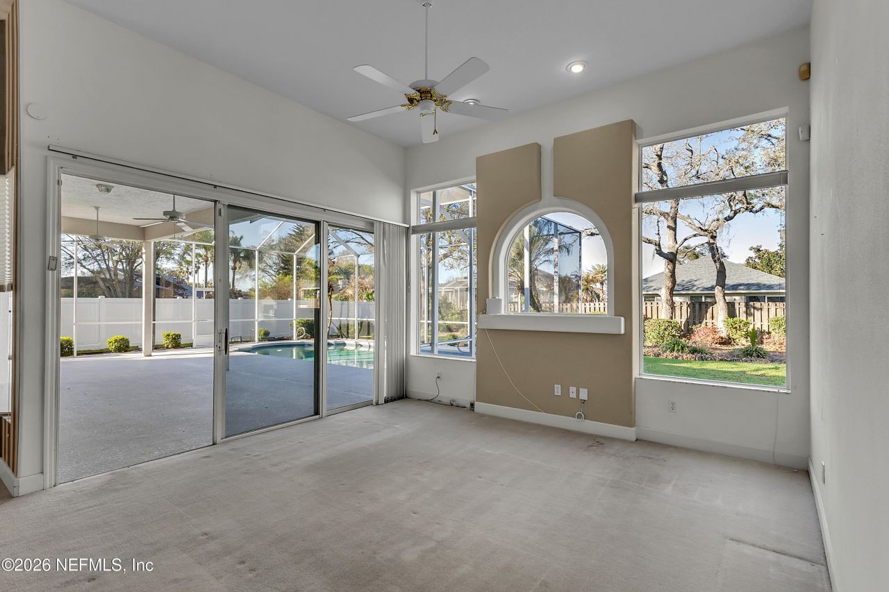 6030 Sanctuary Garden Boulevard, Port Orange, FL 32128 Photo