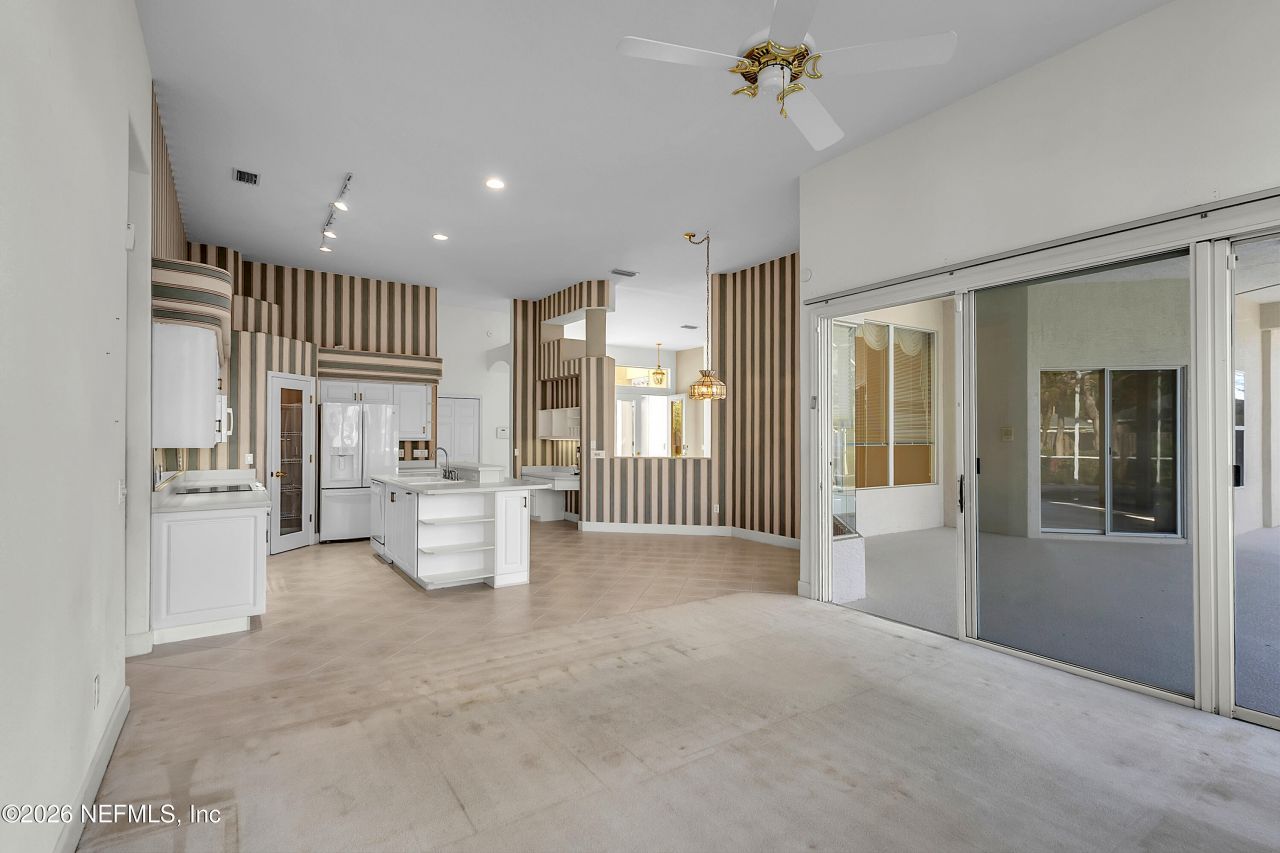 6030 Sanctuary Garden Boulevard, Port Orange, FL 32128 Photo