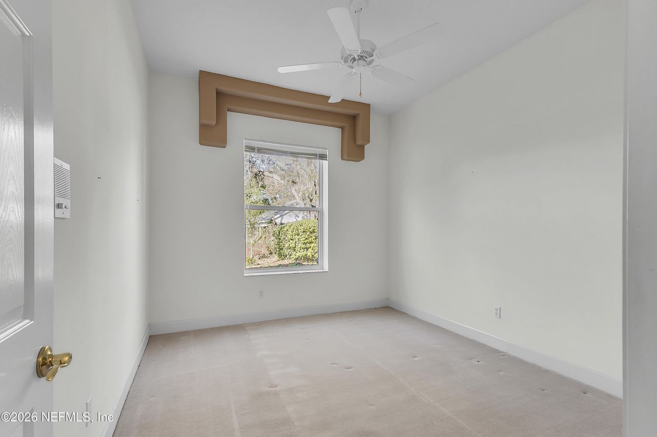 6030 Sanctuary Garden Boulevard, Port Orange, FL 32128 Photo