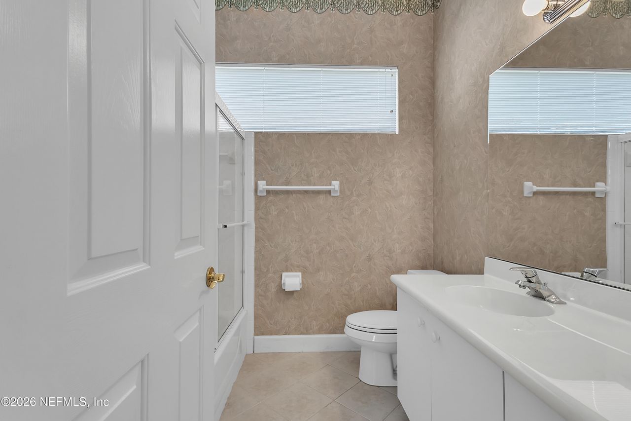 6030 Sanctuary Garden Boulevard, Port Orange, FL 32128 Photo