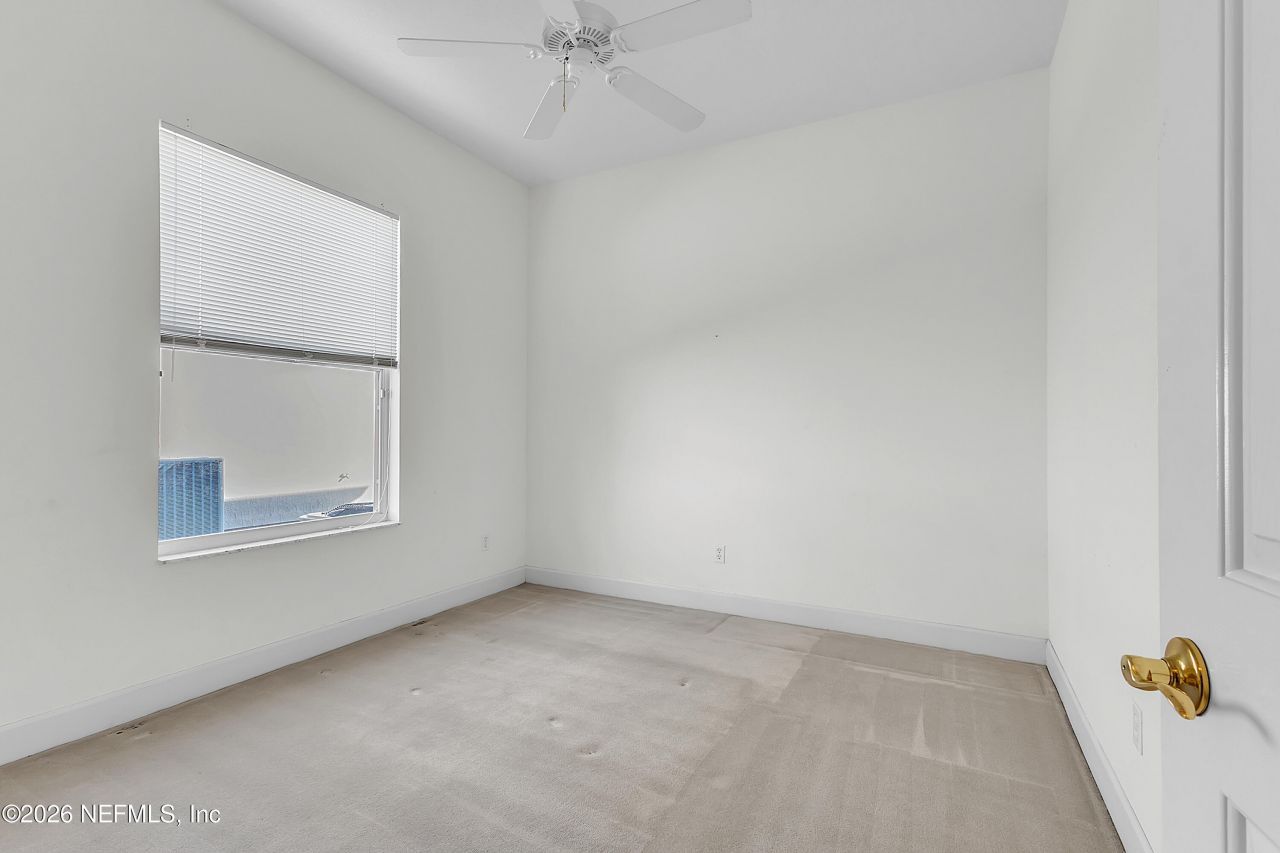 6030 Sanctuary Garden Boulevard, Port Orange, FL 32128 Photo