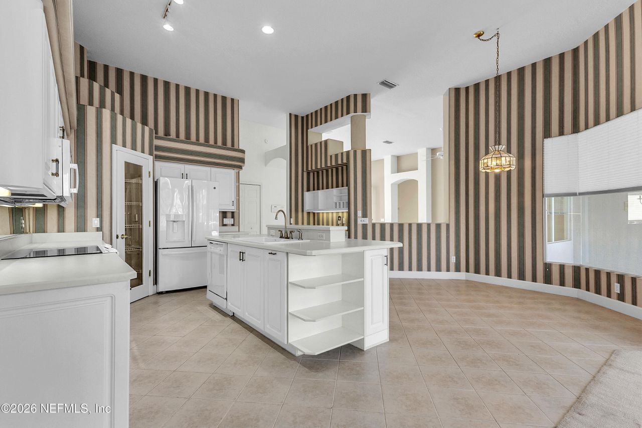 6030 Sanctuary Garden Boulevard, Port Orange, FL 32128 Photo