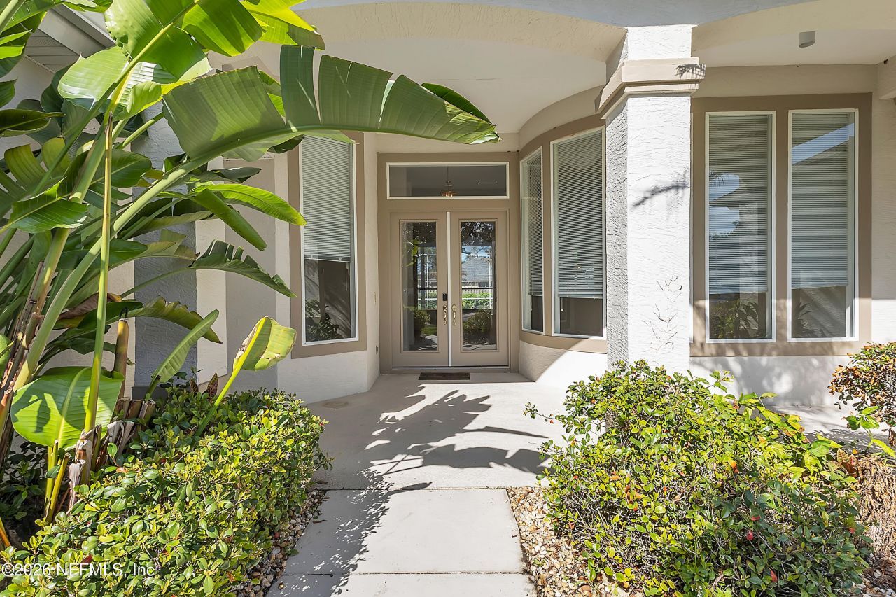 6030 Sanctuary Garden Boulevard, Port Orange, FL 32128 Photo