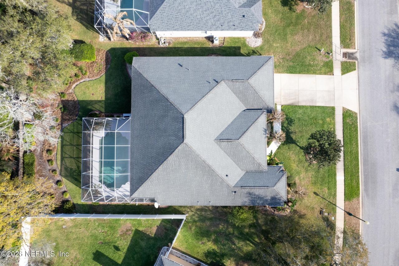 6030 Sanctuary Garden Boulevard, Port Orange, FL 32128 Photo