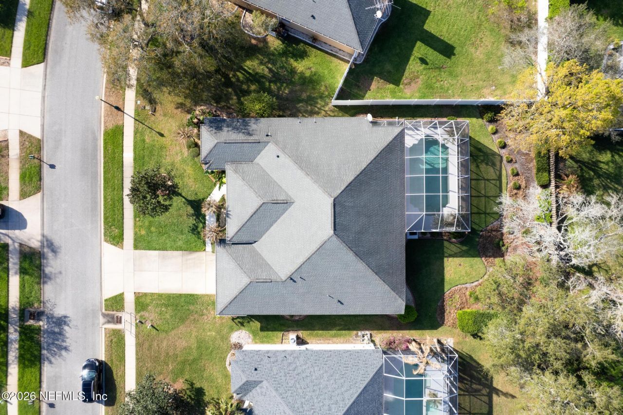 6030 Sanctuary Garden Boulevard, Port Orange, FL 32128 Photo