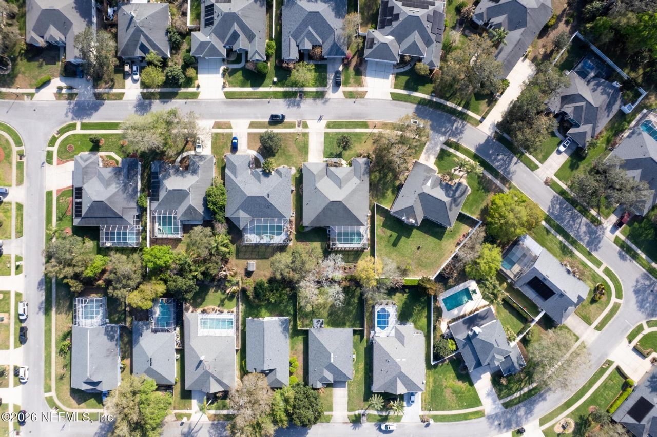 6030 Sanctuary Garden Boulevard, Port Orange, FL 32128 Photo