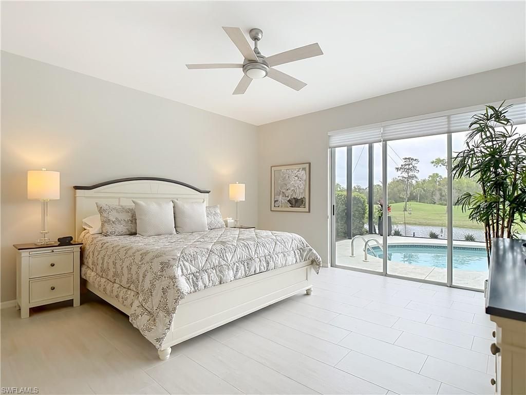 19497 Silver Oak Dr , Estero, FL 33967 Photo