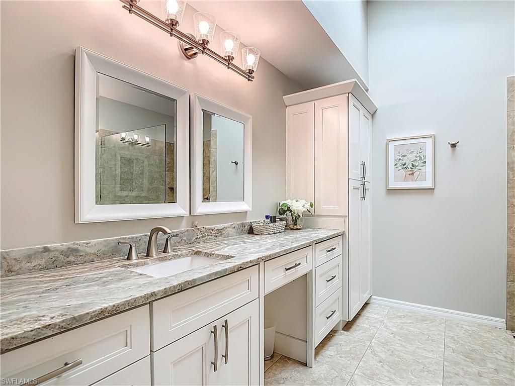 19497 Silver Oak Dr , Estero, FL 33967 Photo