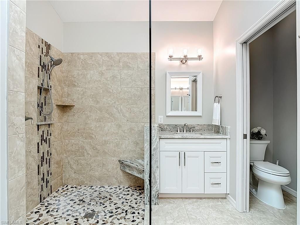 19497 Silver Oak Dr , Estero, FL 33967 Photo