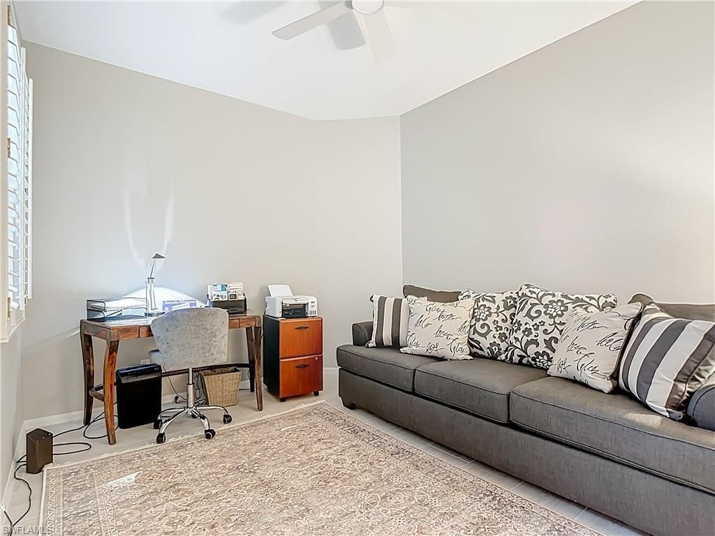 19497 Silver Oak Dr , Estero, FL 33967 Photo