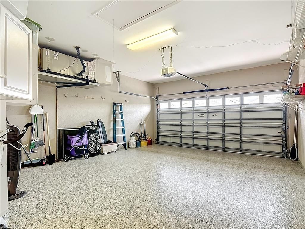 19497 Silver Oak Dr , Estero, FL 33967 Photo