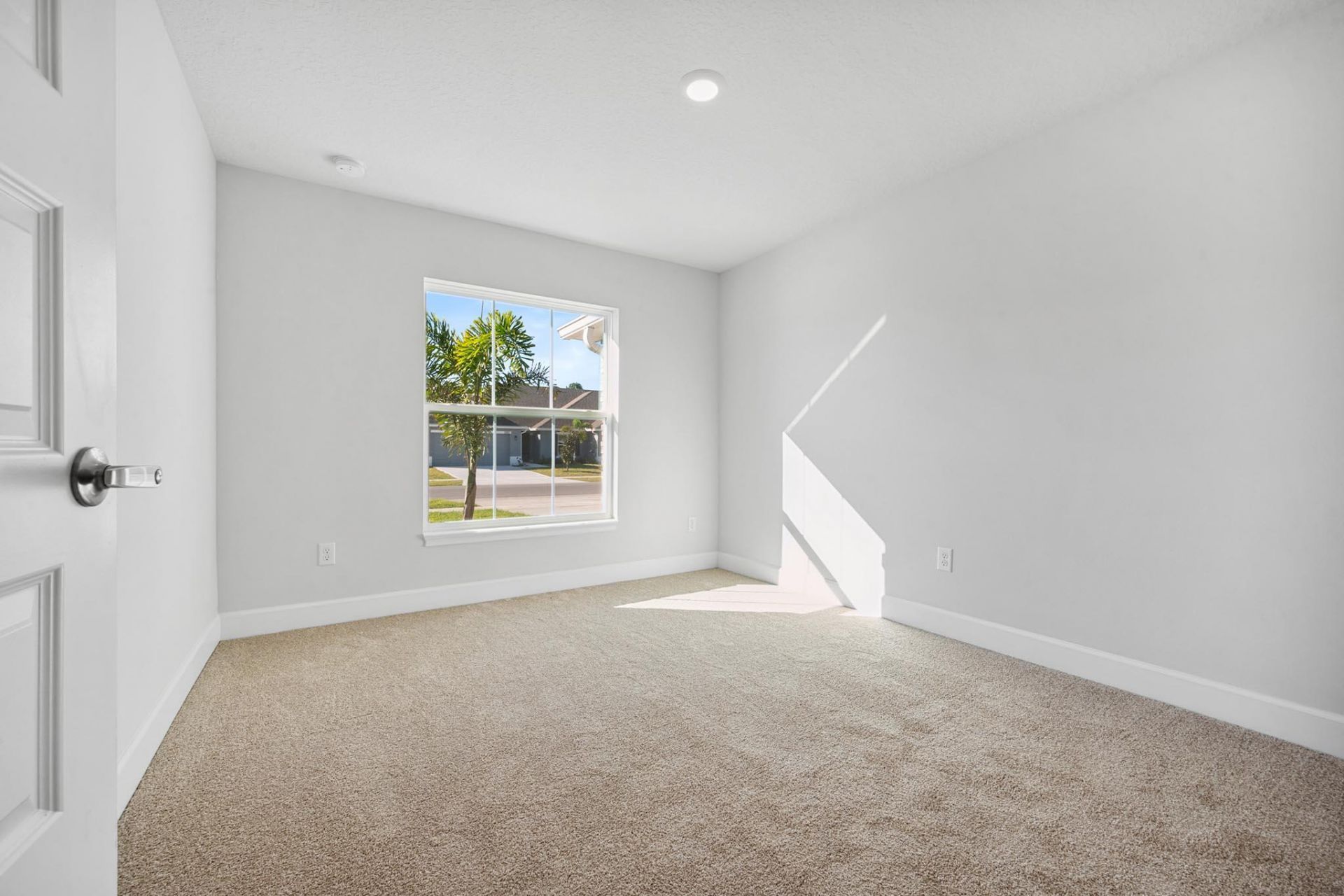 8629 Giovanni Avenue, Fort Pierce, FL 34951 Photo