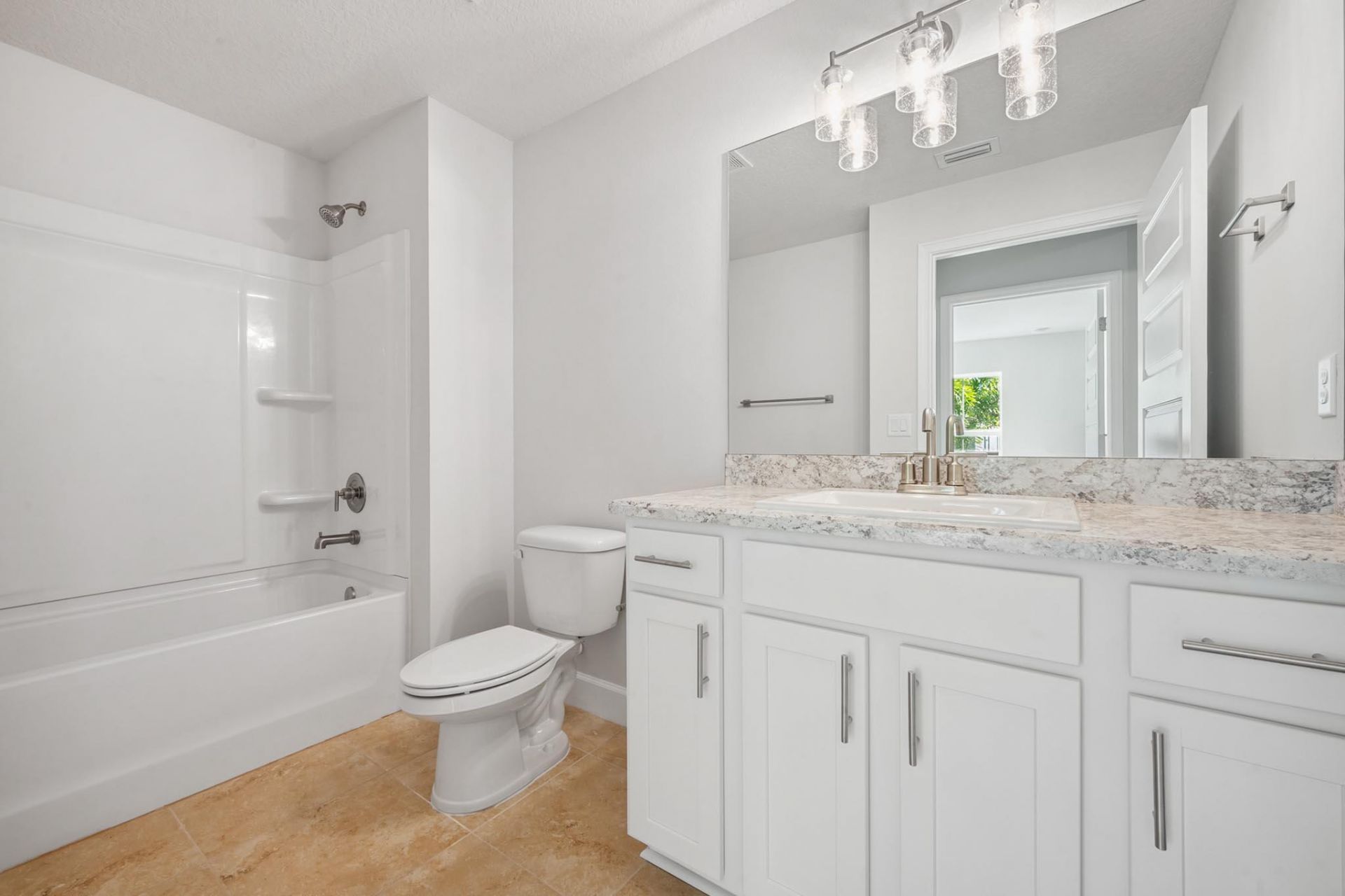 8629 Giovanni Avenue, Fort Pierce, FL 34951 Photo