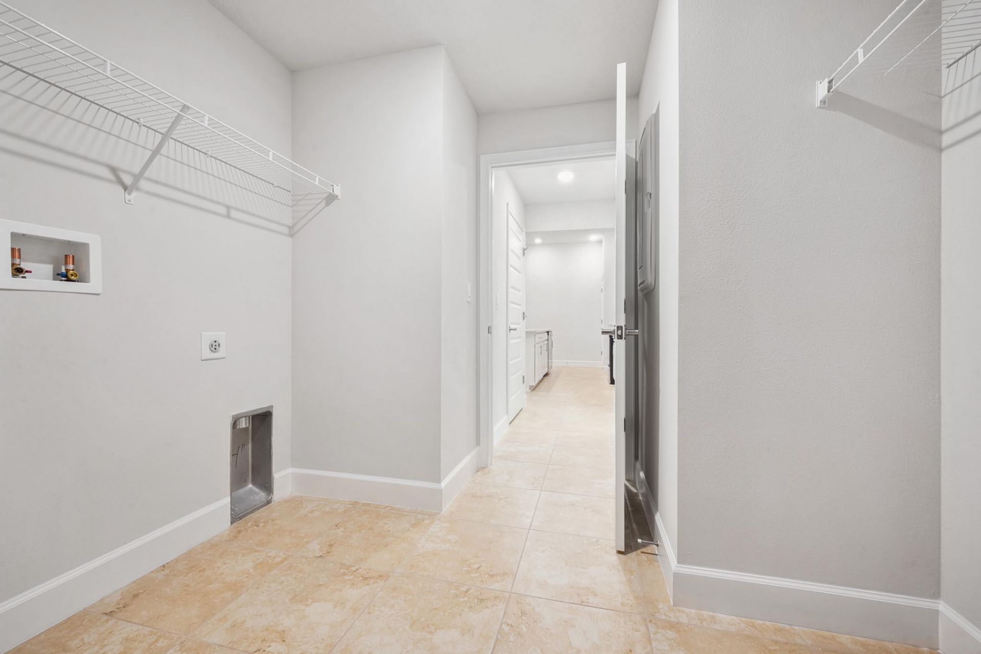 8629 Giovanni Avenue, Fort Pierce, FL 34951 Photo