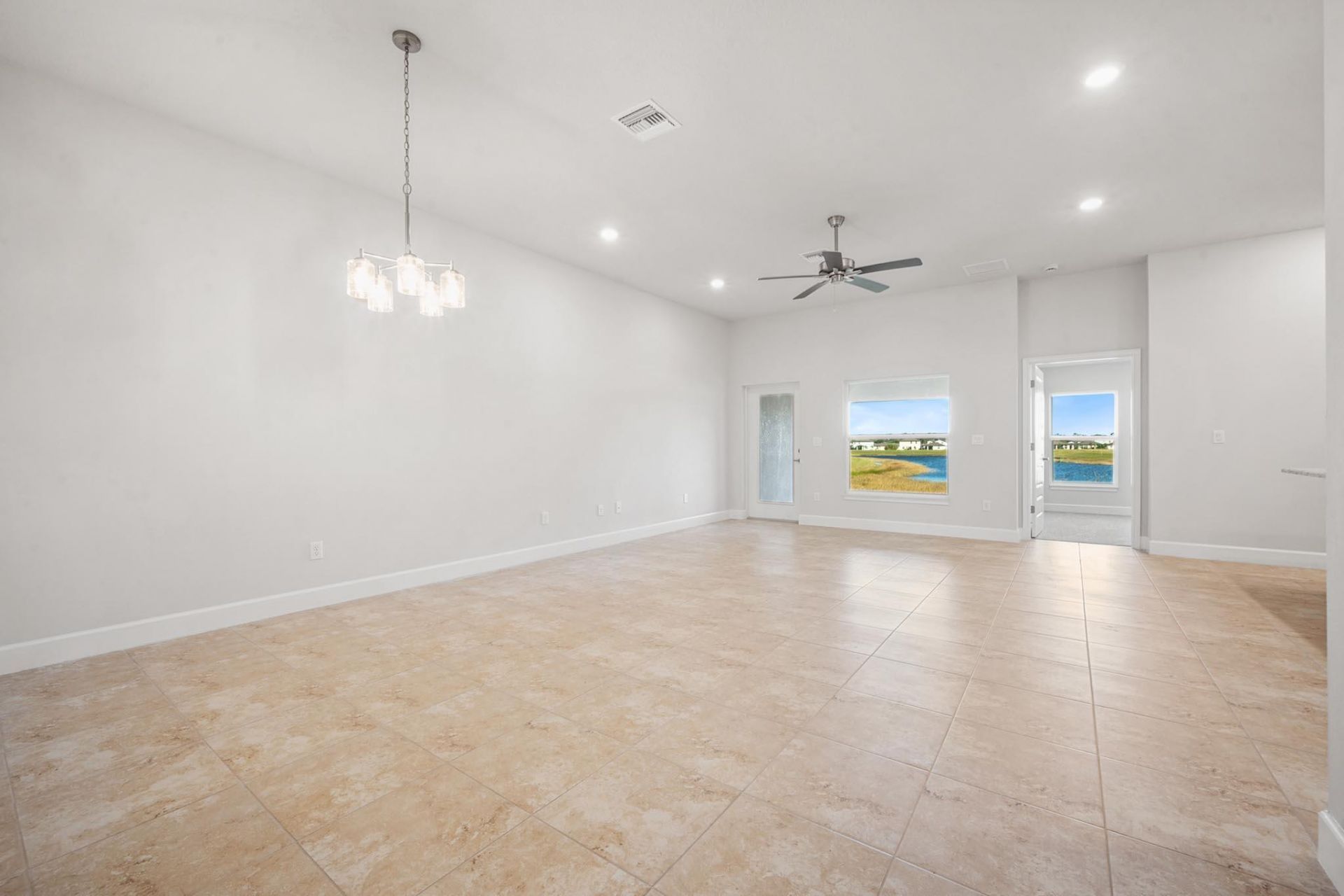 8629 Giovanni Avenue, Fort Pierce, FL 34951 Photo