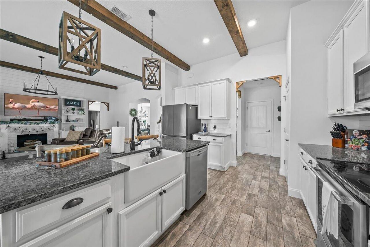 2141 SW Leafy Road, Port Saint Lucie, FL 34953 Photo