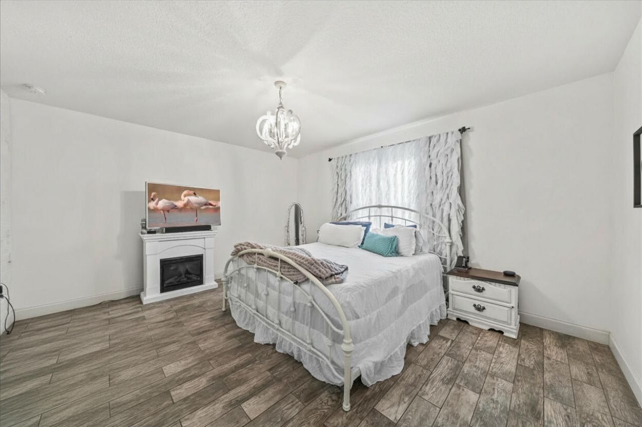 2141 SW Leafy Road, Port Saint Lucie, FL 34953 Photo