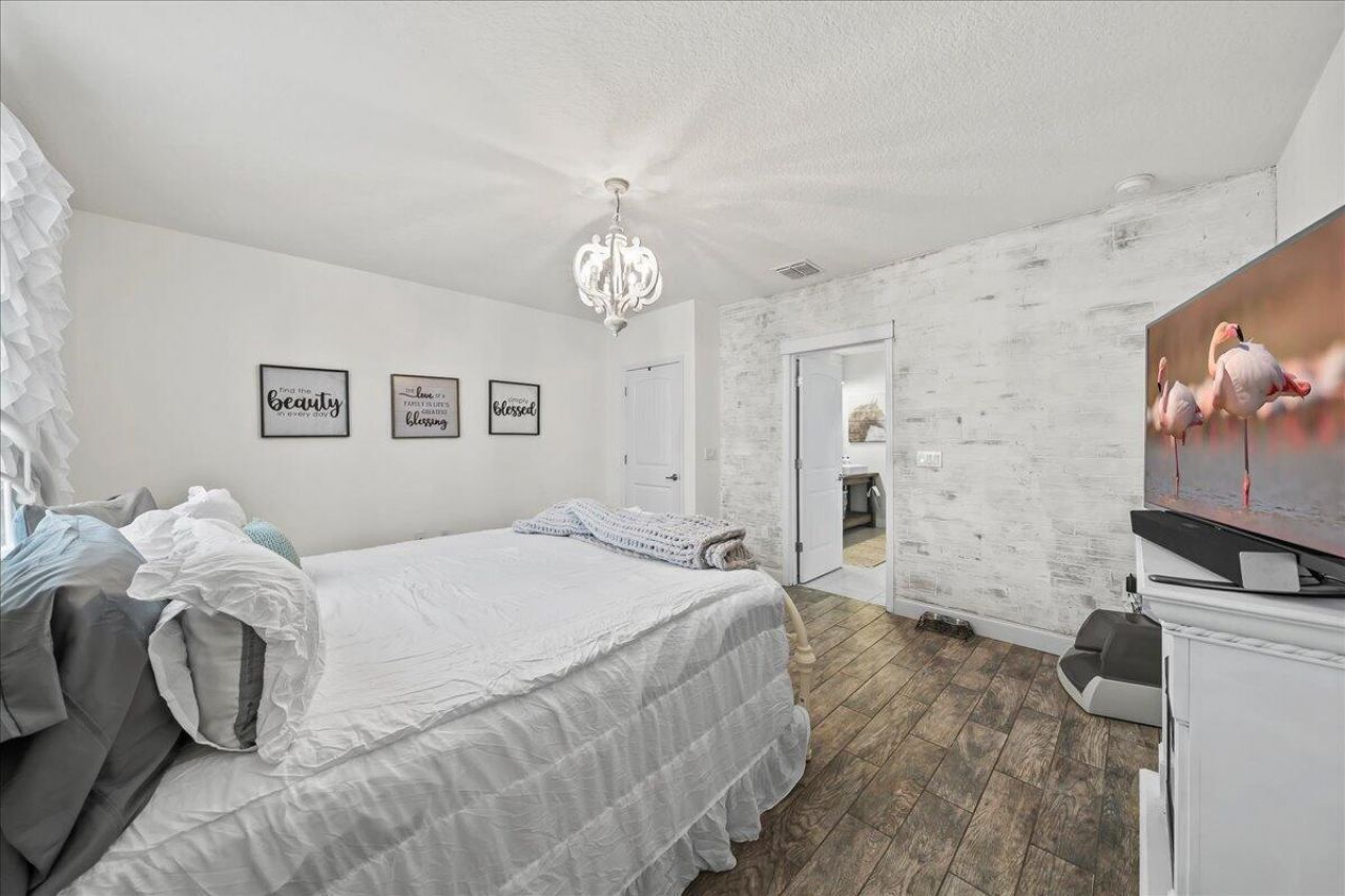 2141 SW Leafy Road, Port Saint Lucie, FL 34953 Photo