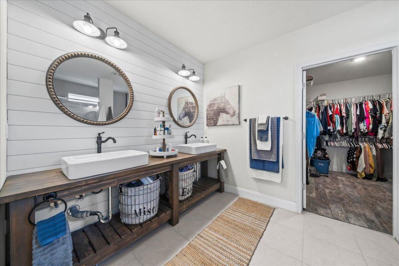 2141 SW Leafy Road, Port Saint Lucie, FL 34953 Photo