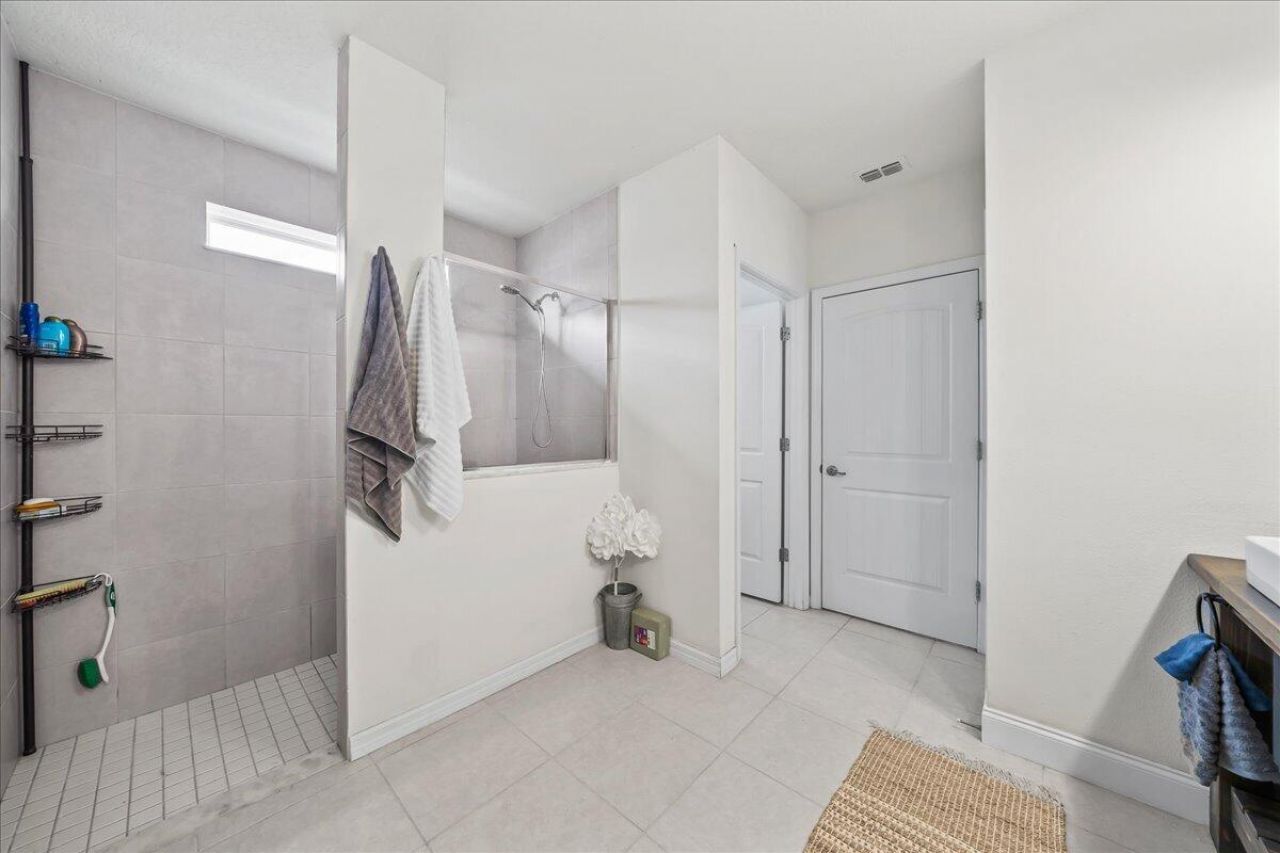 2141 SW Leafy Road, Port Saint Lucie, FL 34953 Photo