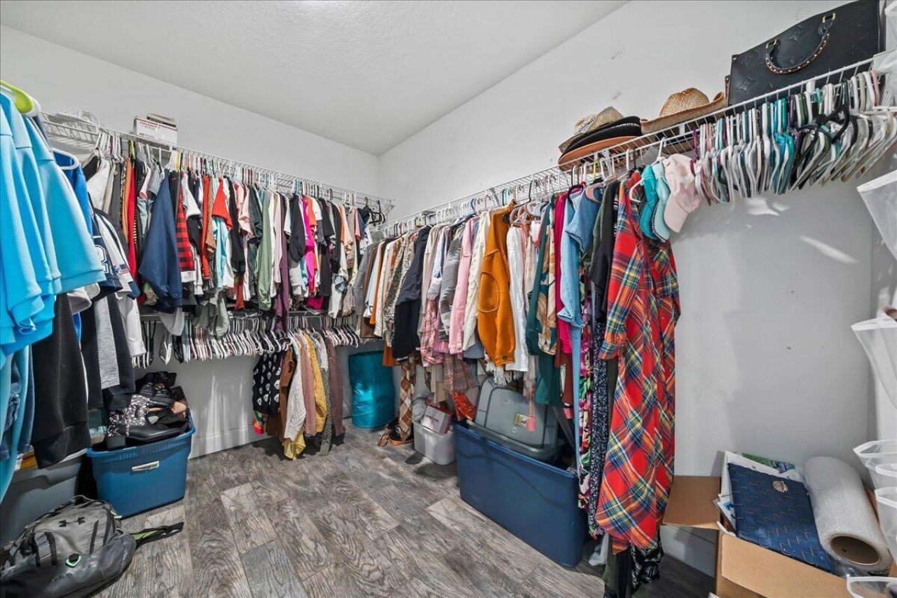 2141 SW Leafy Road, Port Saint Lucie, FL 34953 Photo