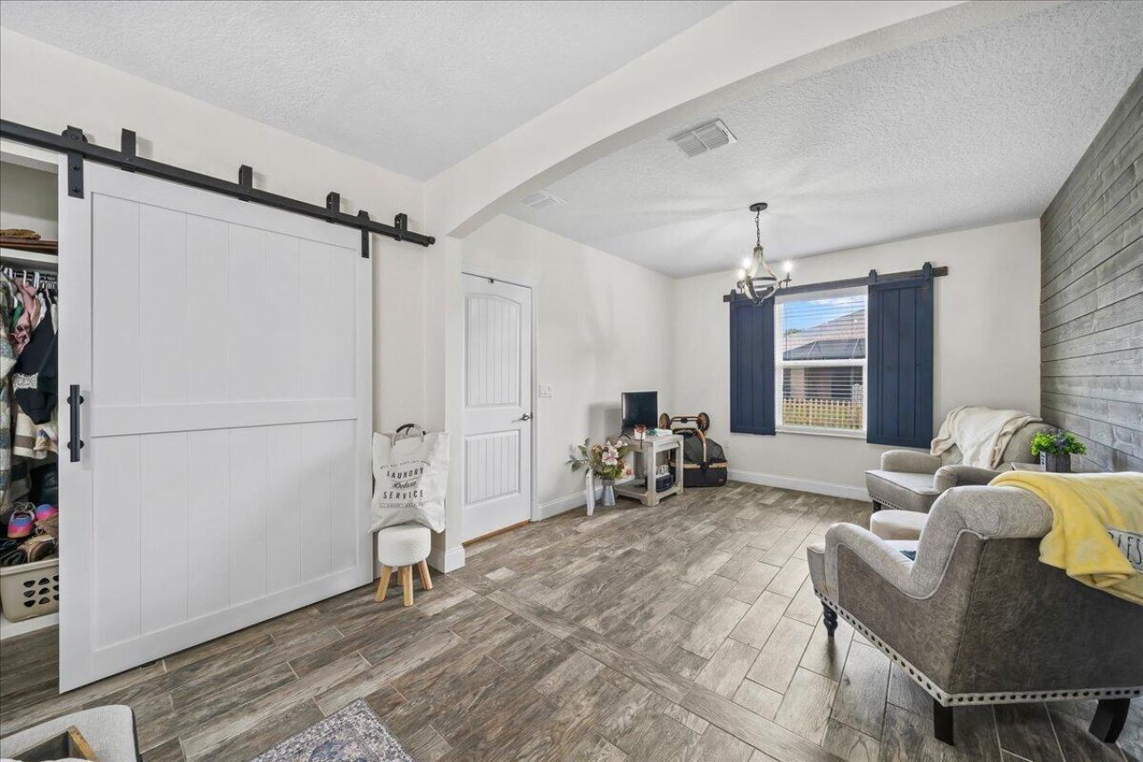 2141 SW Leafy Road, Port Saint Lucie, FL 34953 Photo