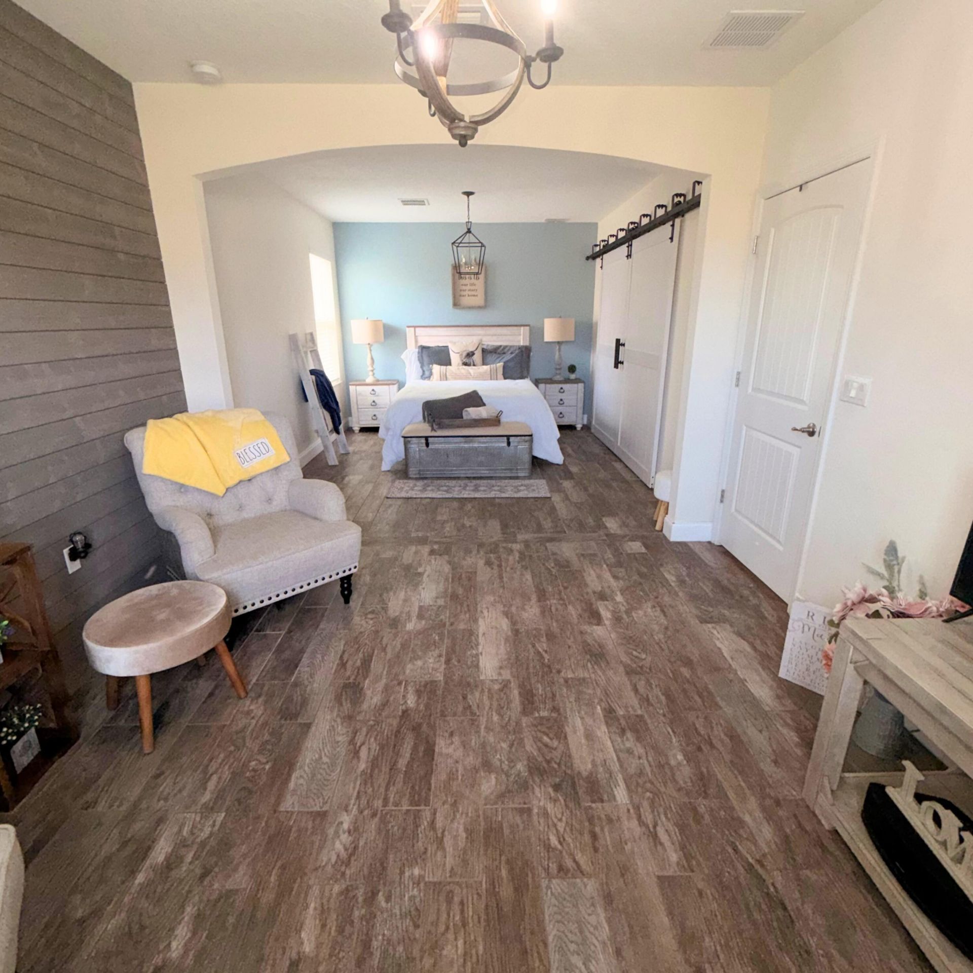 2141 SW Leafy Road, Port Saint Lucie, FL 34953 Photo