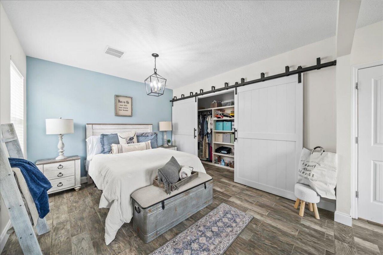 2141 SW Leafy Road, Port Saint Lucie, FL 34953 Photo