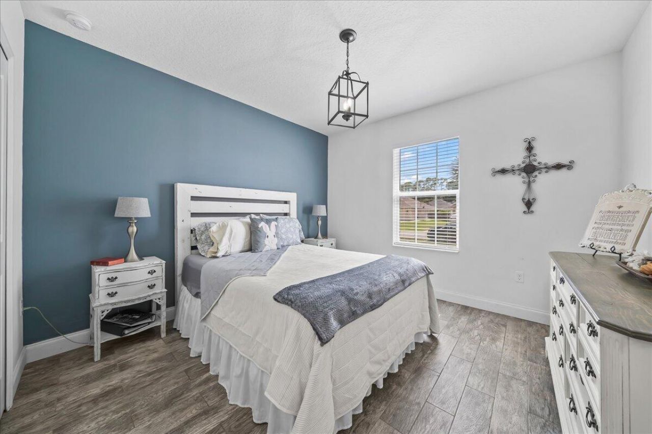 2141 SW Leafy Road, Port Saint Lucie, FL 34953 Photo