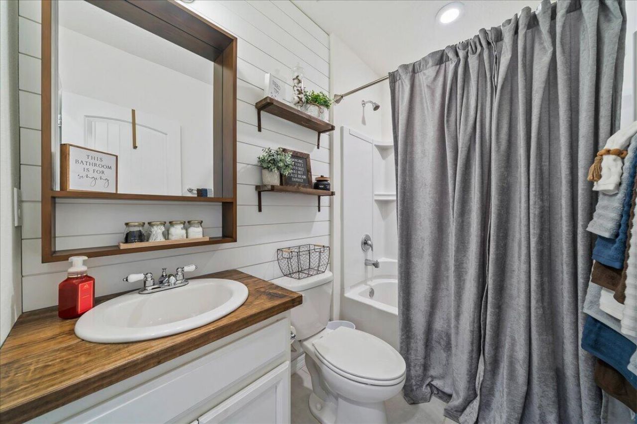 2141 SW Leafy Road, Port Saint Lucie, FL 34953 Photo