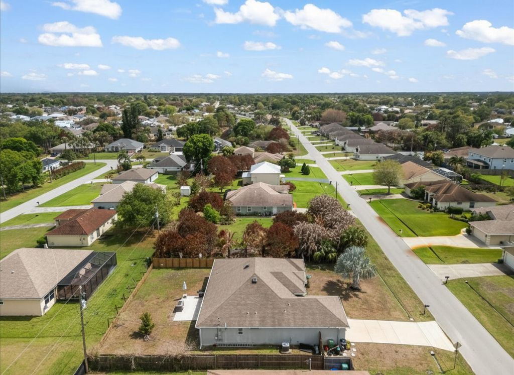 2141 SW Leafy Road, Port Saint Lucie, FL 34953 Photo